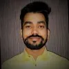 anup tripathi
