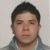 Mario Veloz