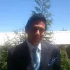 samuel martinez zamora