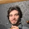 Andy Sworyk