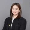 Vicky Chen