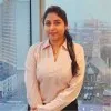 Nina Roy