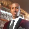 Phillip Tema