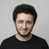 Ali Nasser