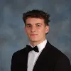 Nicholas Buonadonna