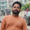Saurabh Shrivastav
