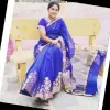 Sowpati Pravallika