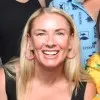 Jenny Harben