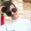 Parth Pradeep