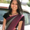 Divya