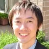Atsushi MOTOZAWA