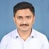 Manjunatha