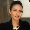 Naishla Ramírez Ferez