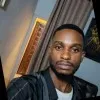 Ezekiel Okon