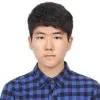 Michael Kim