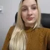 Edilene Rodrigues