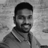 Rahul Raj