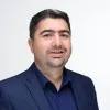 Teymur Kerimbekov