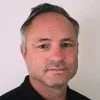Matt Dodson
