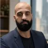 Mohamad Alhaj