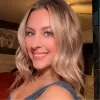Jessica Luft
