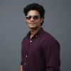 Varun Babu