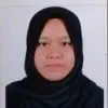 Nurul Amalia