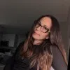 Mariana Espitia
