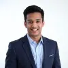 Parth Kasurde