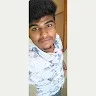 ranjith ranjith
