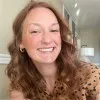 Clarissa Naas