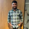 Pavan Atreya