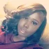Accaizia Fuller