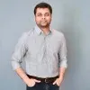 Sabyasachi Tiwari