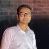 Mohammed Haris
