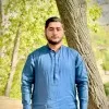 Malik Kaleemullah