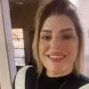 Daniela Henrique