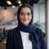 Bushra Rehan ✔Content Writer✔ Research Specialist ✔SEO Expert