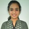 Shaik Karishma