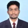 SADHISHKUMAR