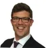 Alastair Mitchell