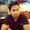 susovan mondal