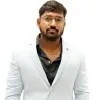 Kalyana Sundaram