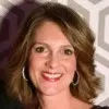 Antoinette Calkins