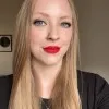 Jessie Obrzut