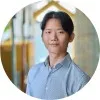Aidan Wong