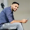 VINEETH