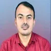Anup Kumar