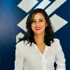 Amanda Regina Garcia Benedetti