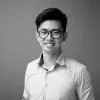 Chen Junyang